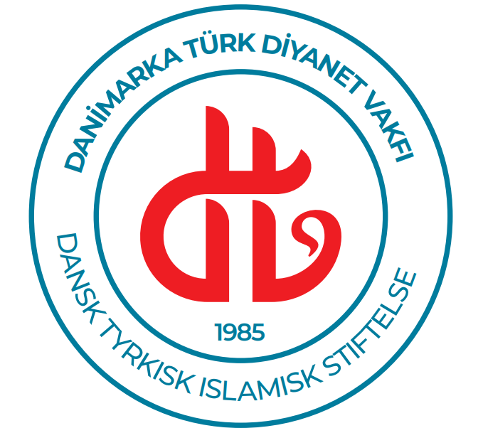 Vakfımızı Tanıyın (ana sayfa)